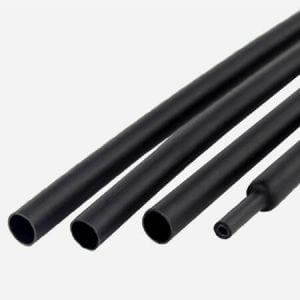 Adhesive Heat Shrink Tubing