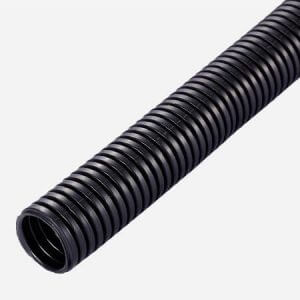 Corrugated Flexible Conduit
