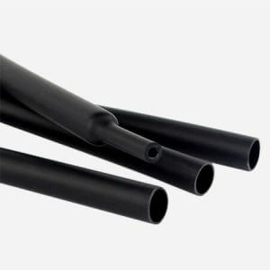 Dual Wall Heat Shrink Tubing