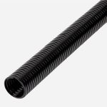 Nylon Corrugated Flexible Conduit