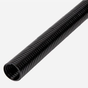 Nylon Corrugated Flexible Conduit