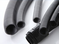 Know more of general flexible wire cable conduits