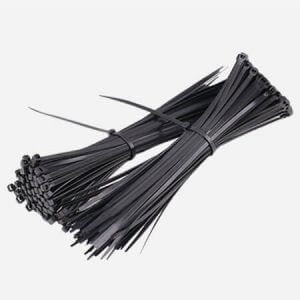 Nylon Cable Ties