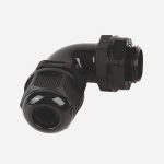 Right Angle Cable Gland
