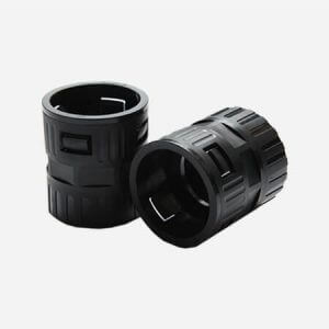 Internal Thread Quick Connectors