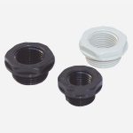 Nylon Cable Gland Reducer