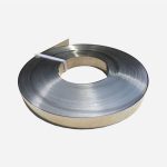 Stainless Steel Banding