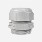 Big Size Cable Gland
