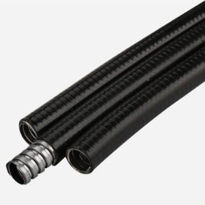 Liquid Tight Flexible Conduit