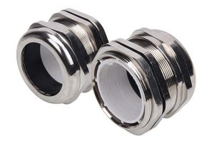 Know More About Brass Cable Glands