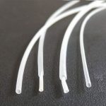 PTFE Heat Shrink Tubing